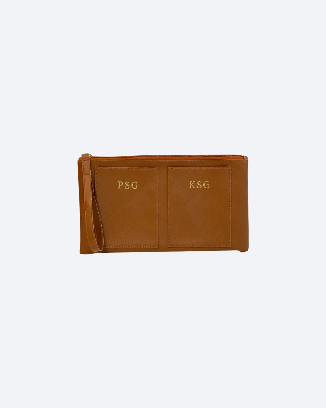 Necessaire Trip