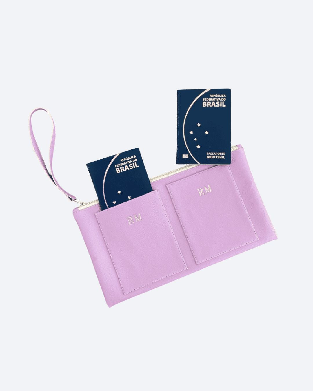 Necessaire Trip