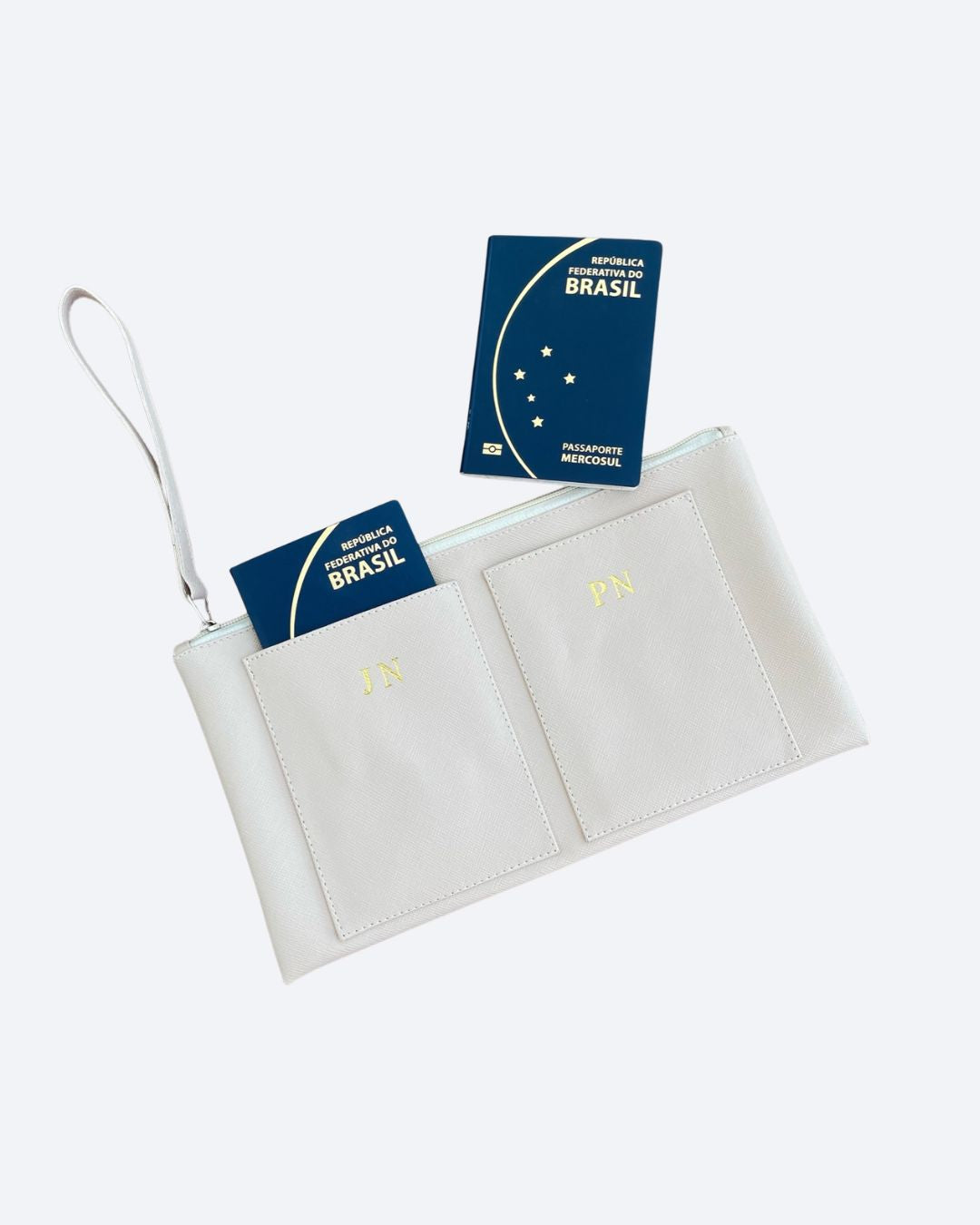 Necessaire Trip Family