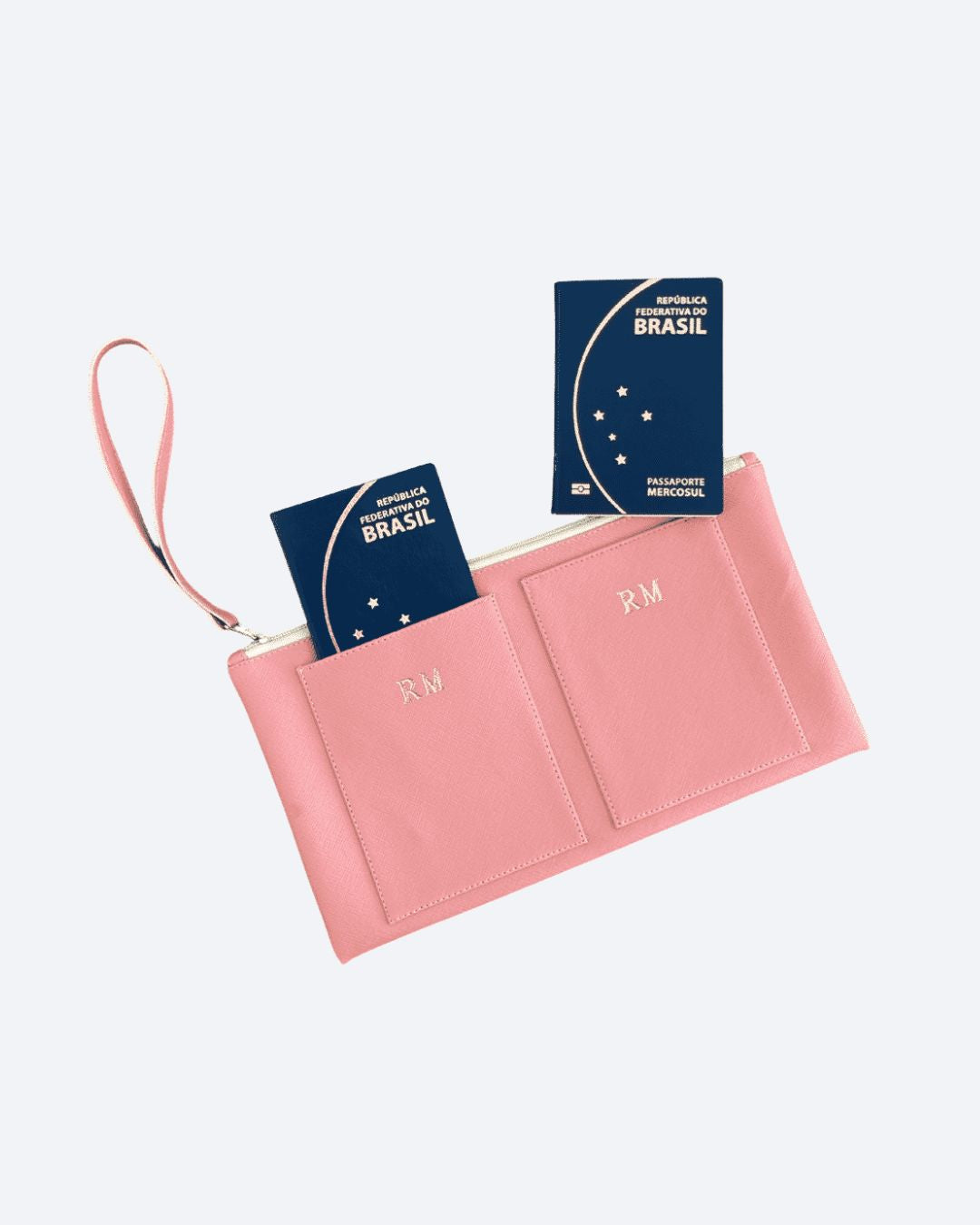 Necessaire Trip Family