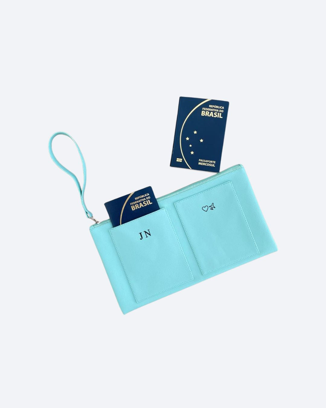 Necessaire Trip