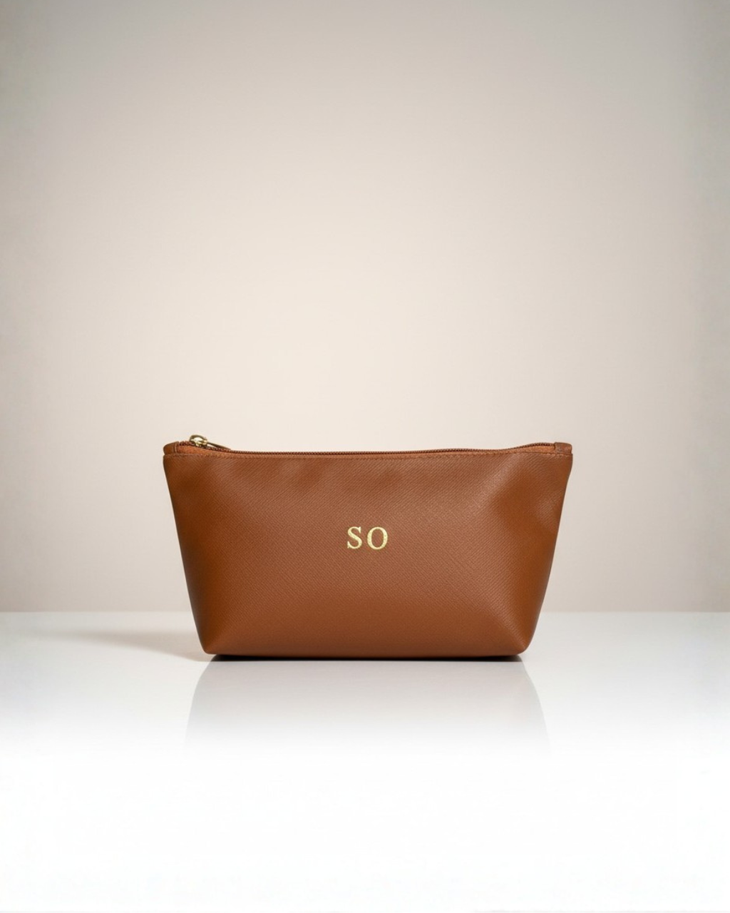 Necessaire Alice Mini