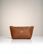Necessaire Alice Mini