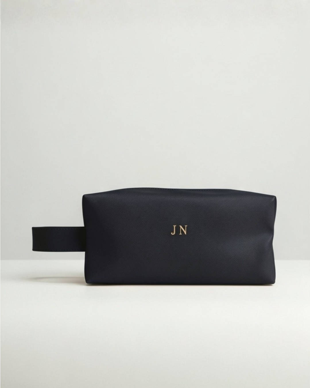 Necessaire Boss Maxi