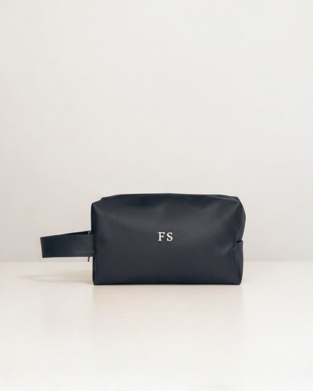 Necessaire Boss Media