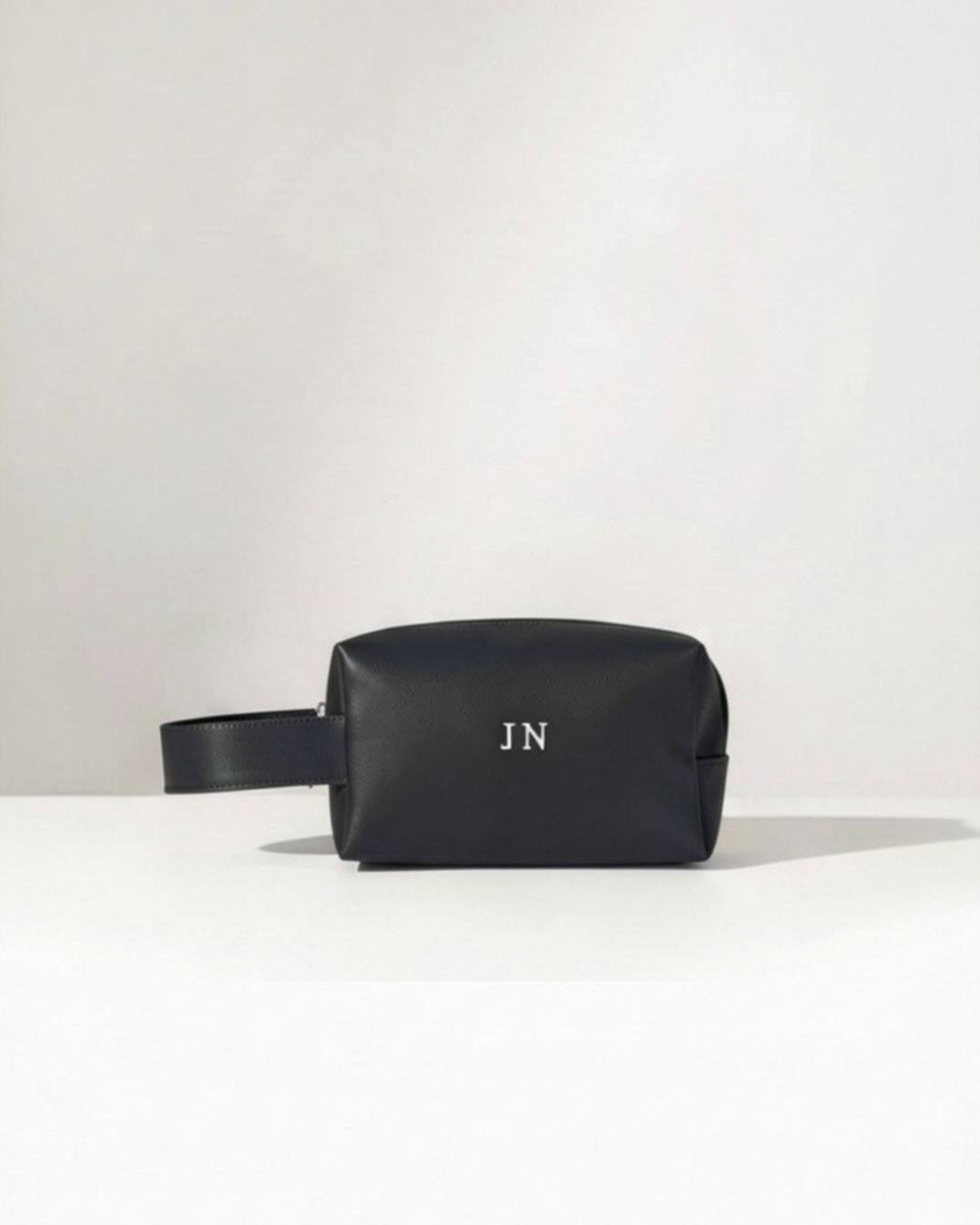 Necessaire Boss Mini