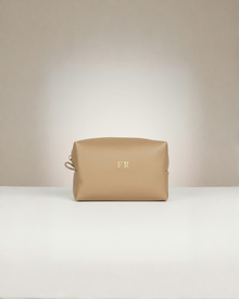 Fendi Texturizado