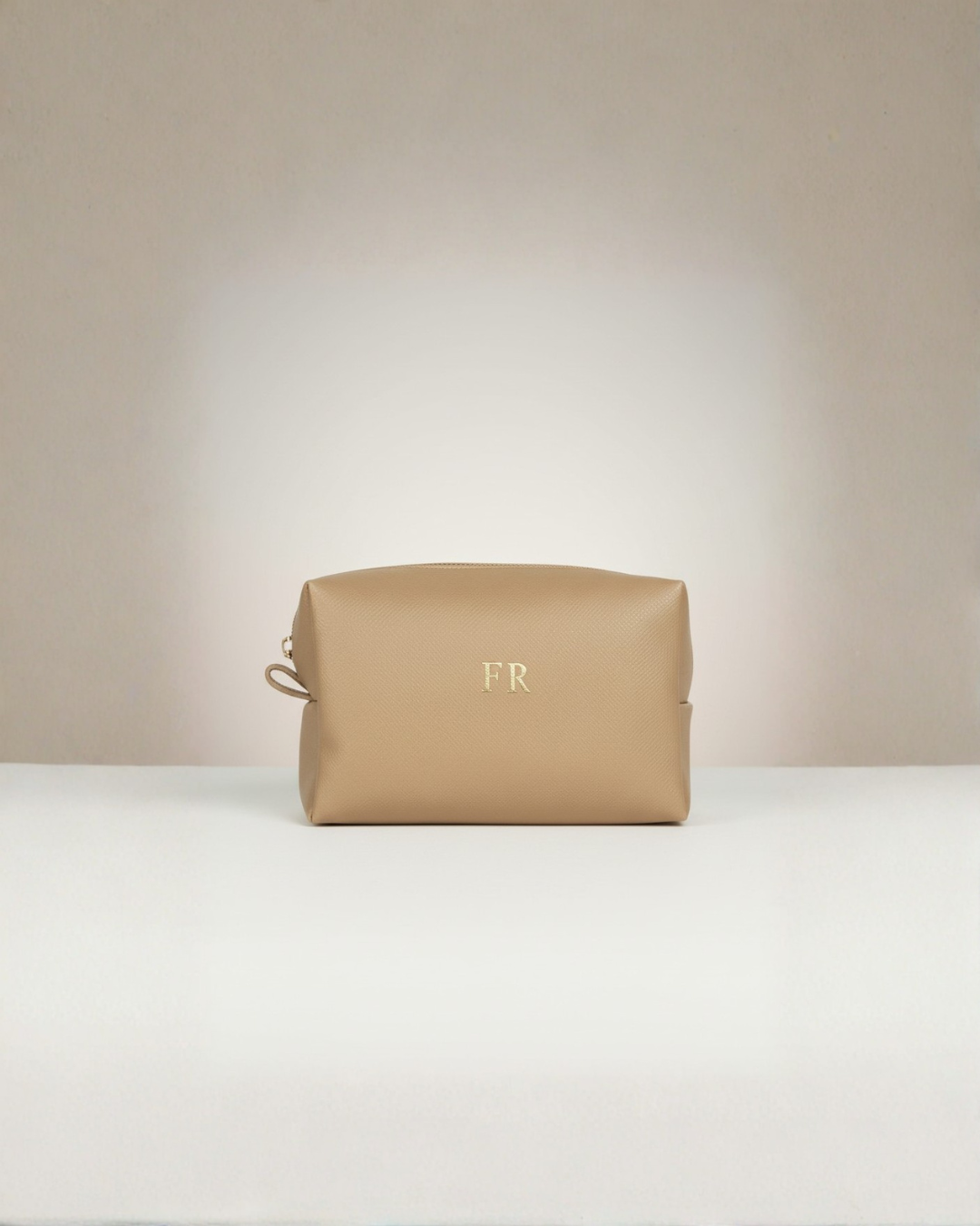 Necessaire Luna Mini