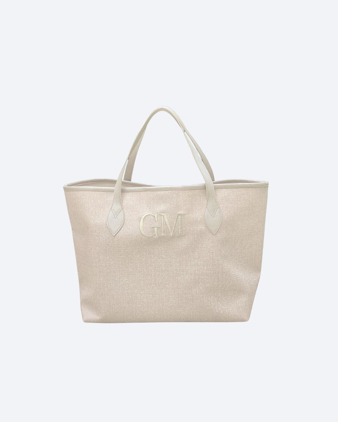 Bolsa Gabi Personalizada