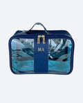 Organizador de Mala Trip Maxi