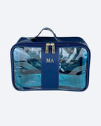 Organizador de Mala Trip Maxi