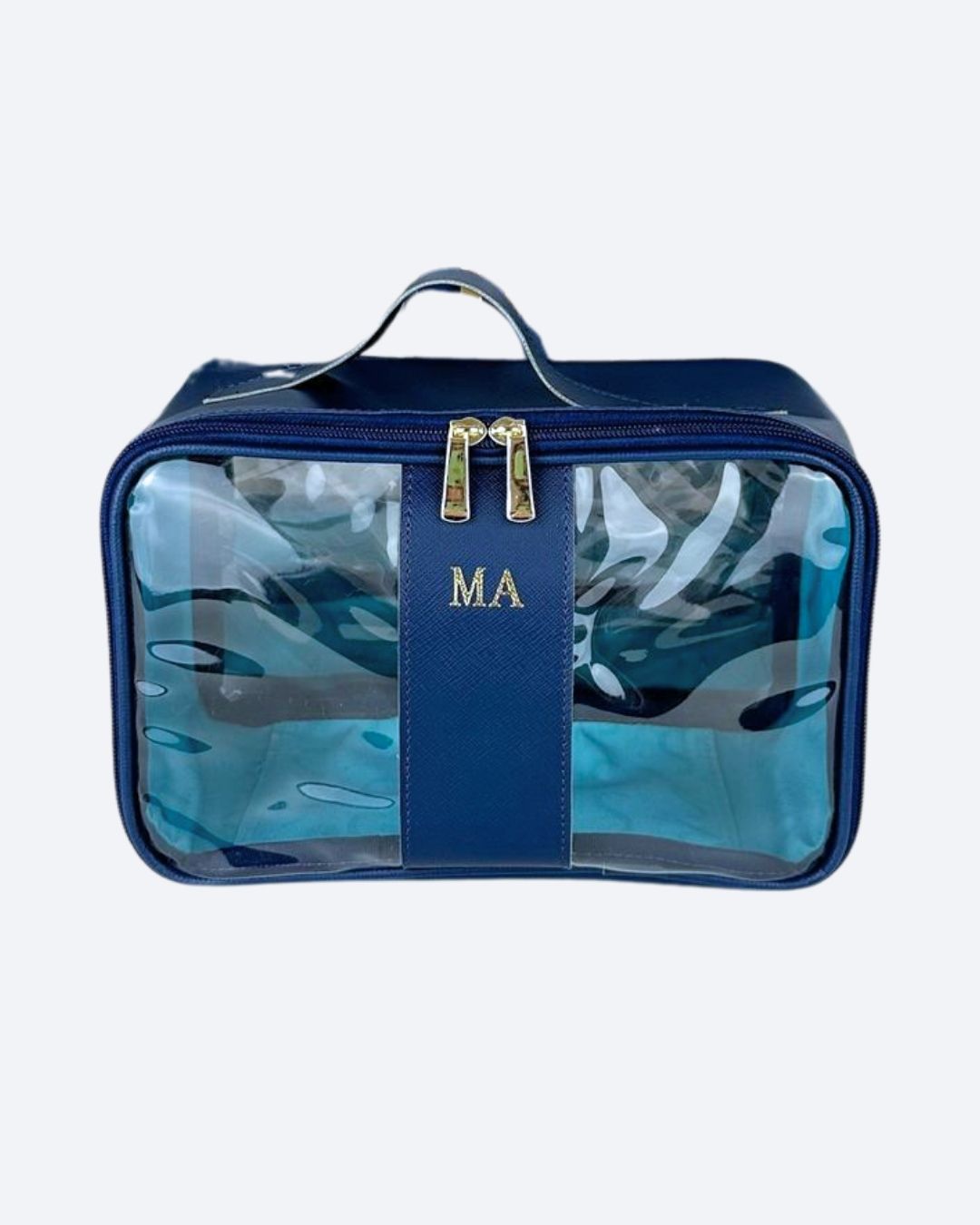 Organizador de Mala Trip Maxi