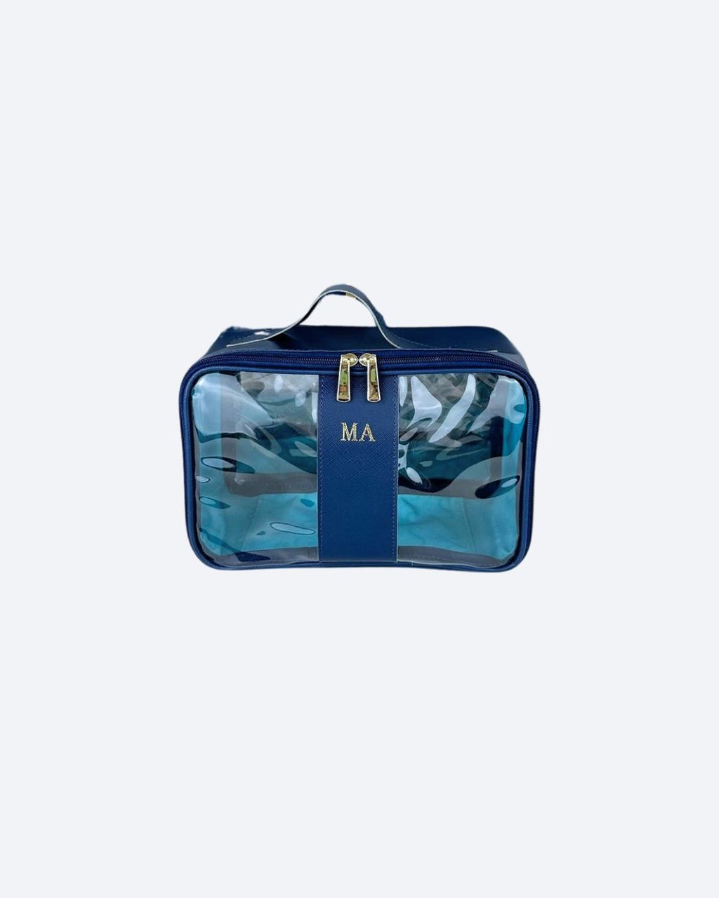 Organizador de Mala Trip Mini