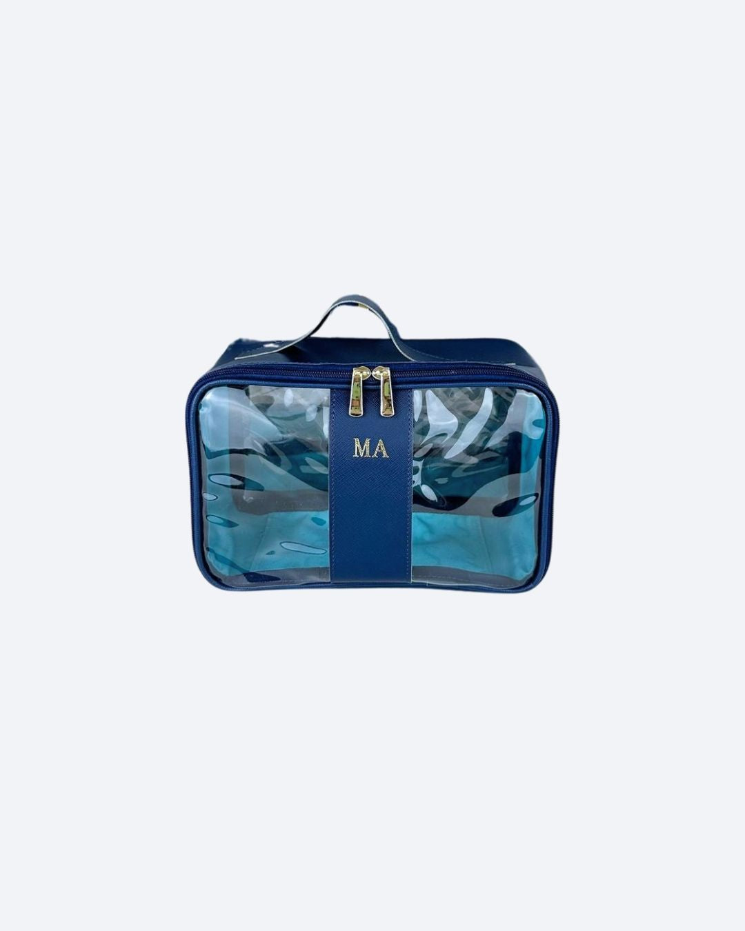 Organizador de Mala Trip Mini