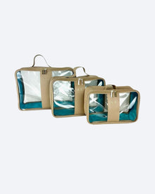 Fendi Texturizado