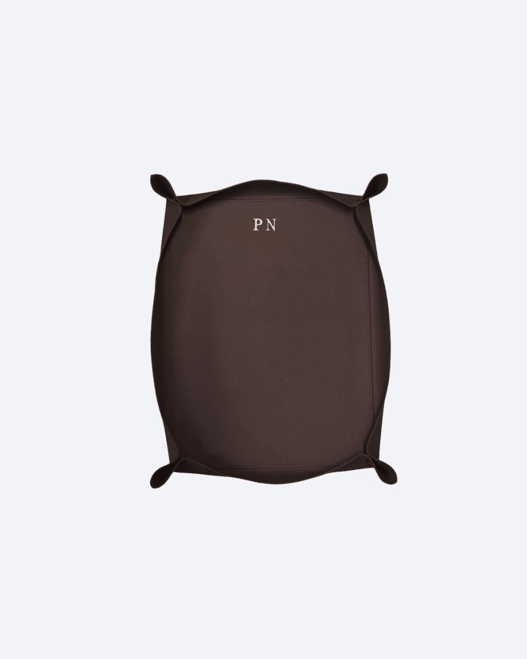 Organizador de Mesa Office Maxi