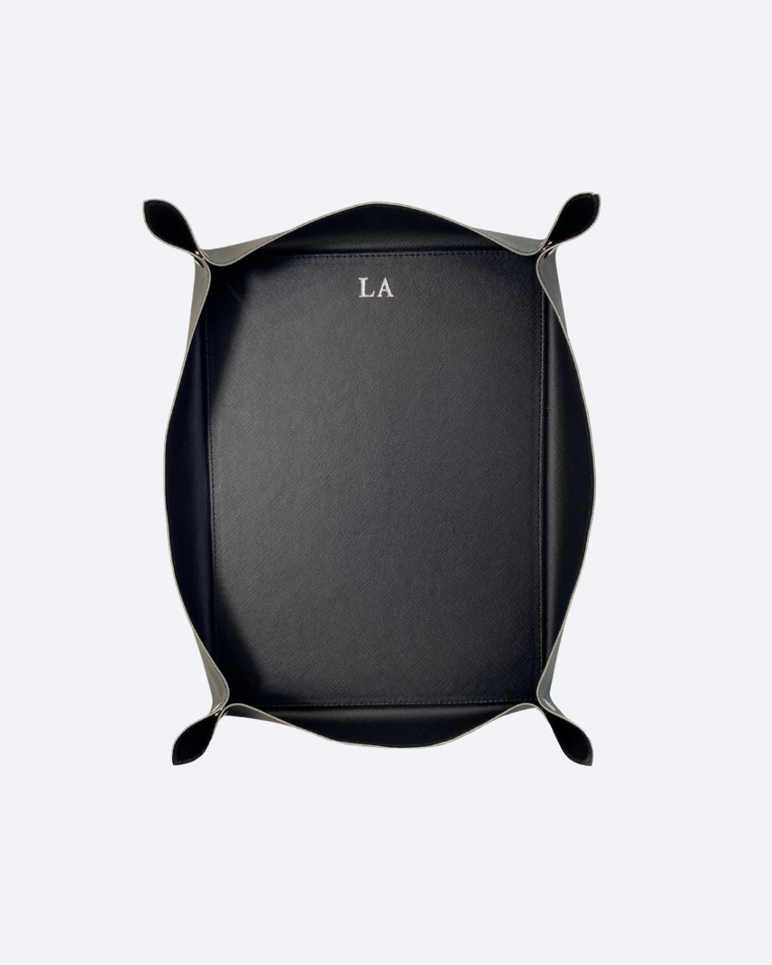 Organizador de Mesa Office Maxi