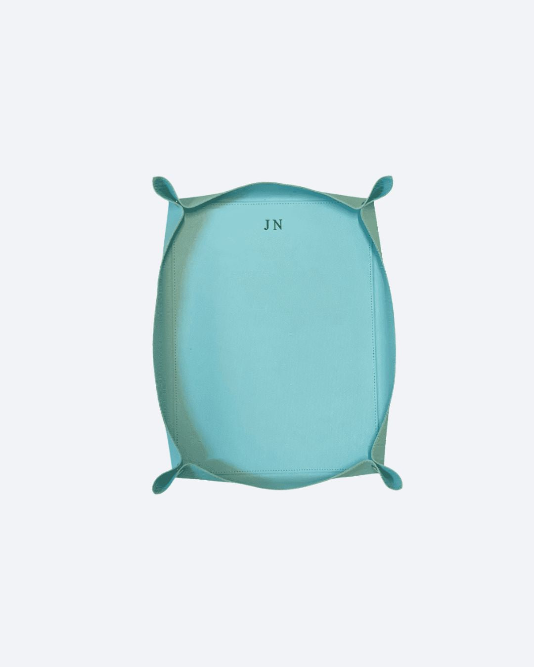 Organizador de Mesa Office Maxi
