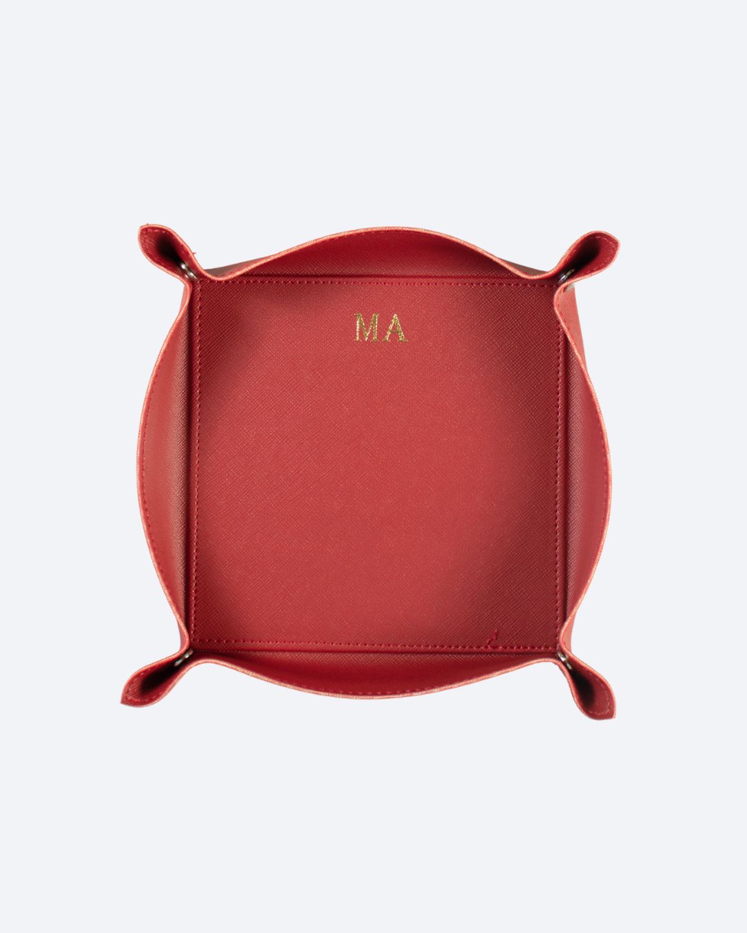 Organizador de Mesa Office Médio