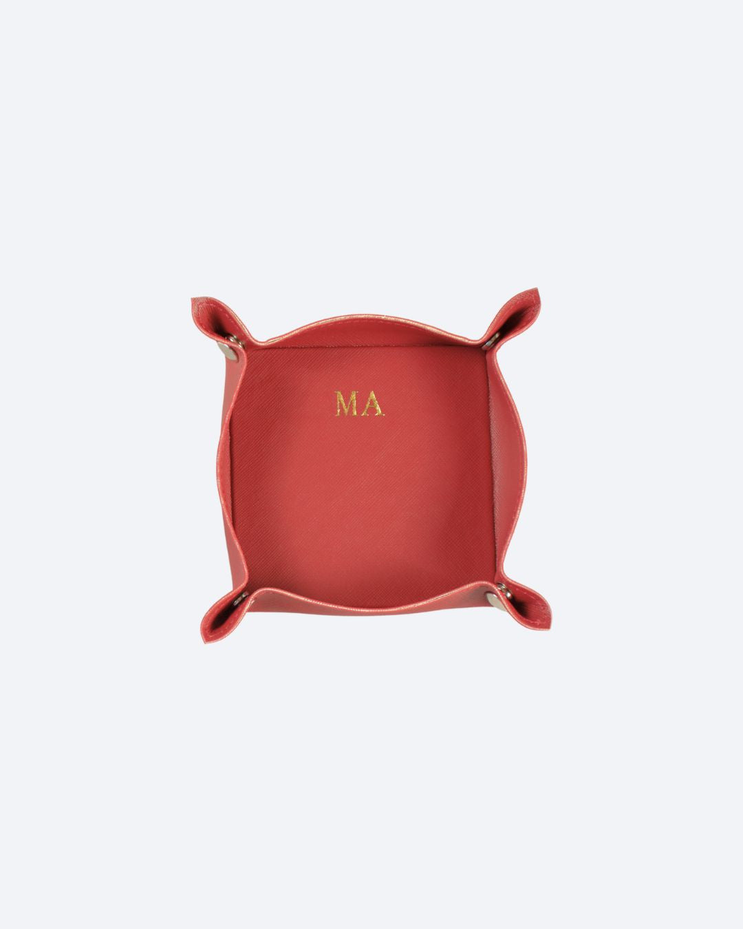 Organizador de Mesa Office Mini