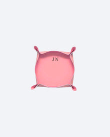 Rosé Texturizado