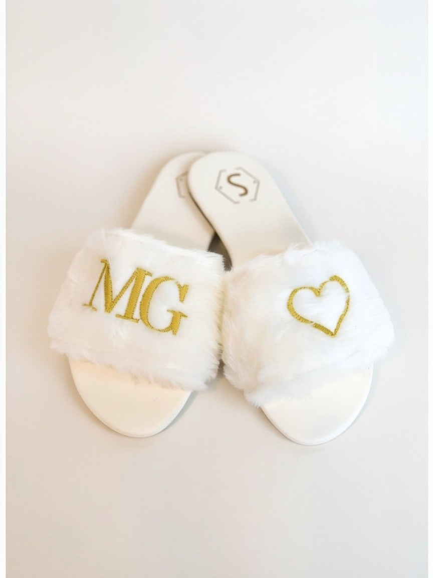 Pantufa Love