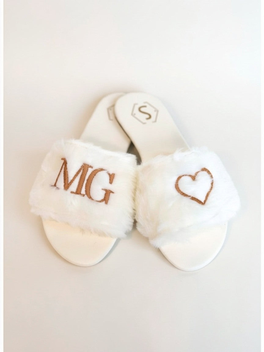 Pantufa Love