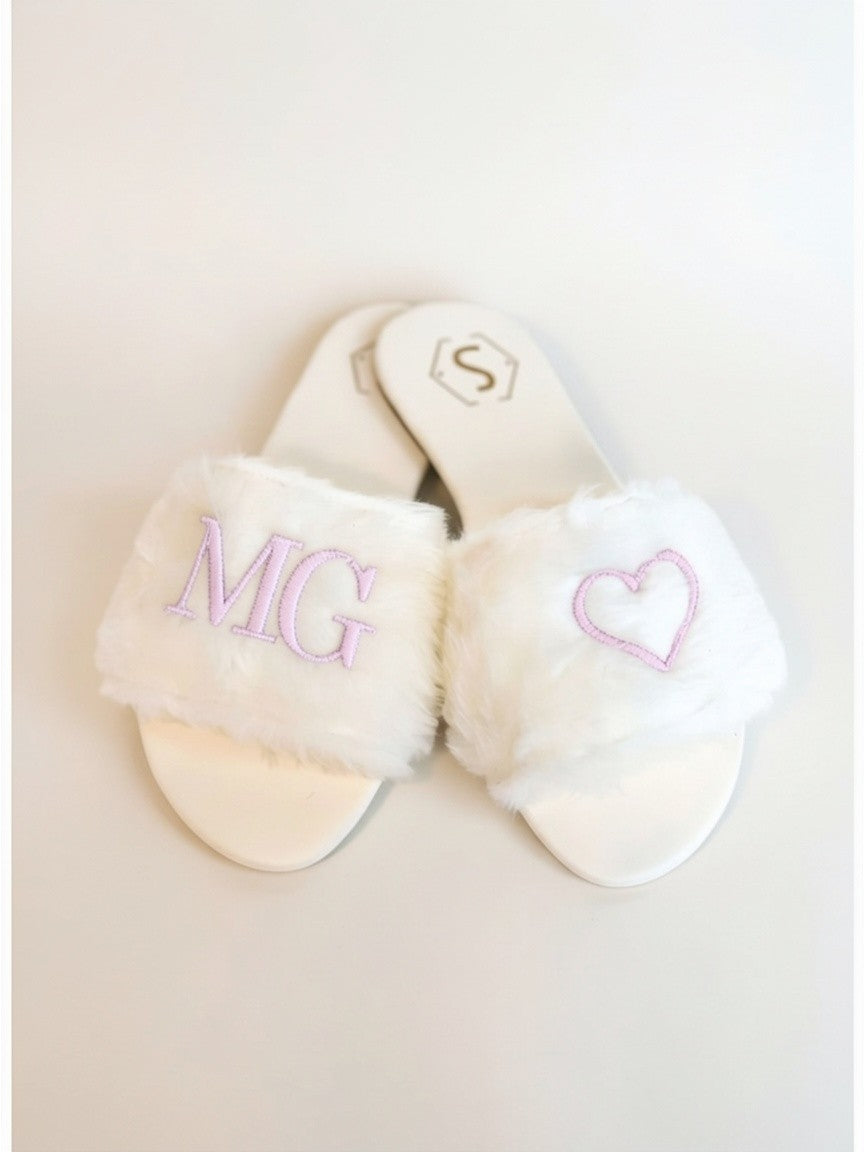 Pantufa Love