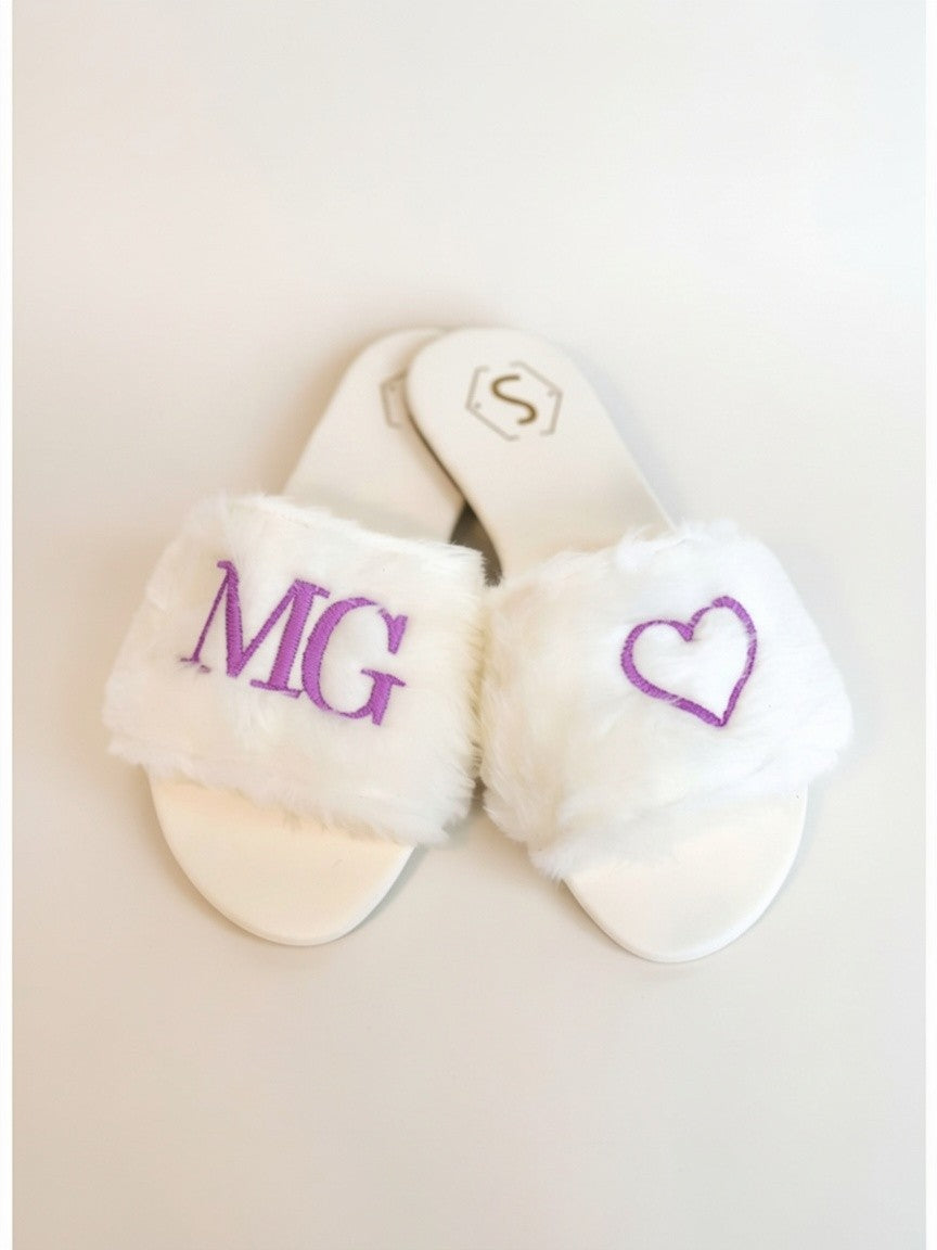 Pantufa Love