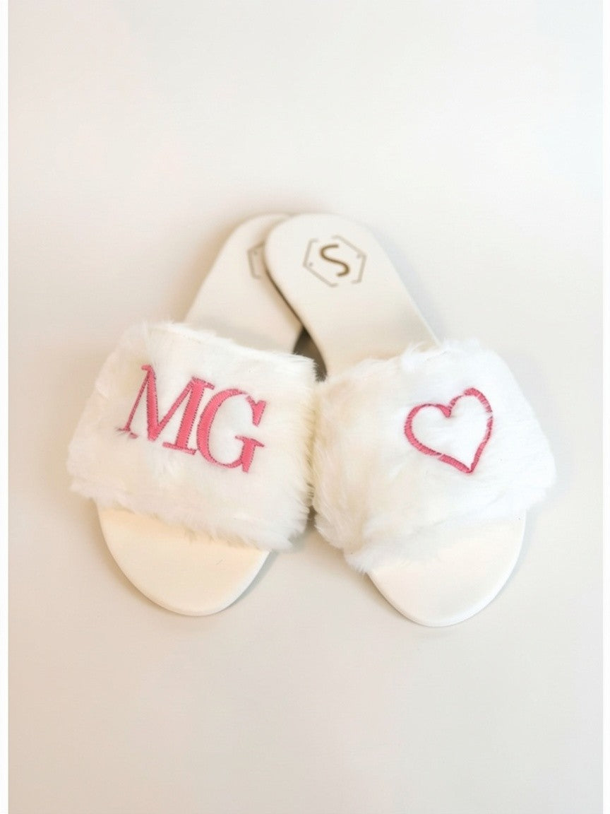 Pantufa Love