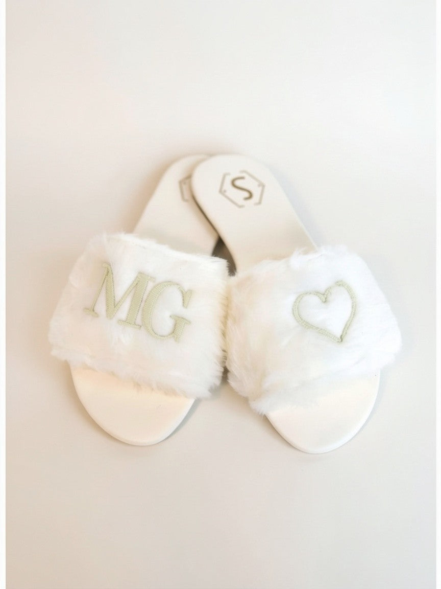 Pantufa Love