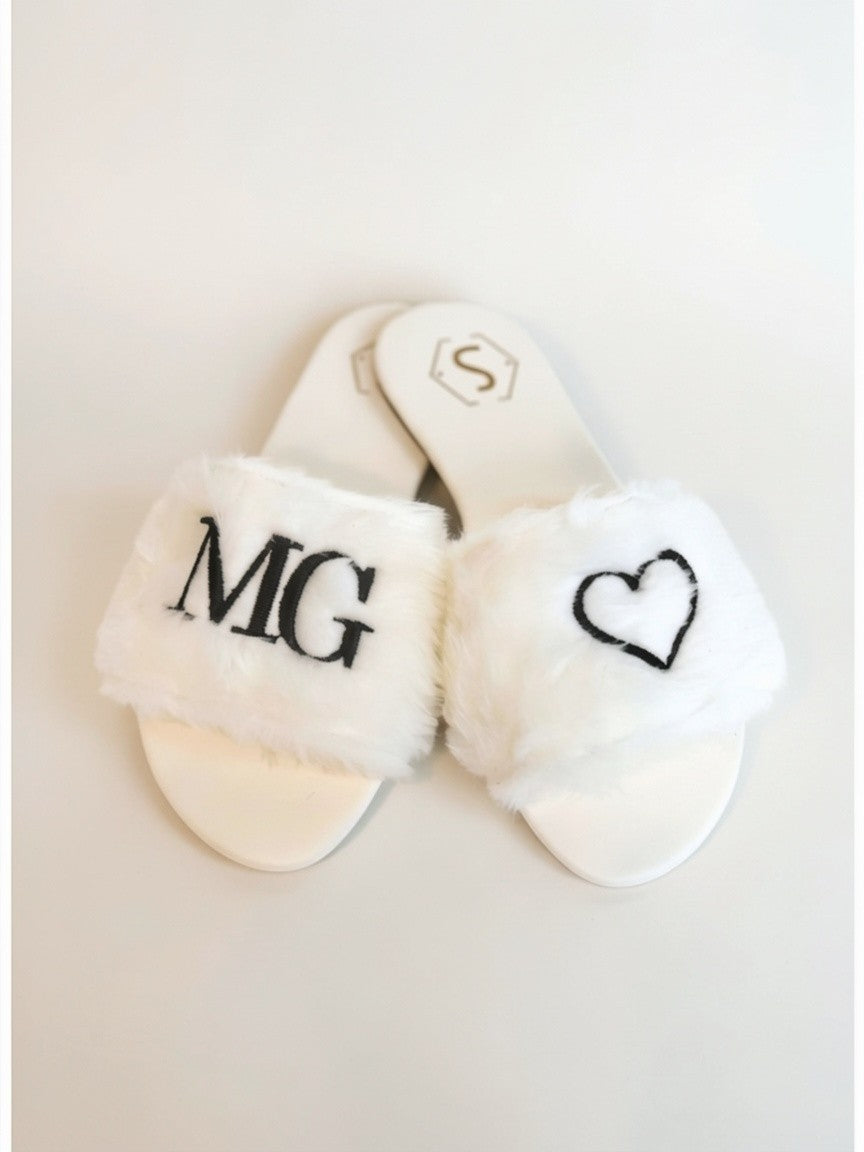 Pantufa Love