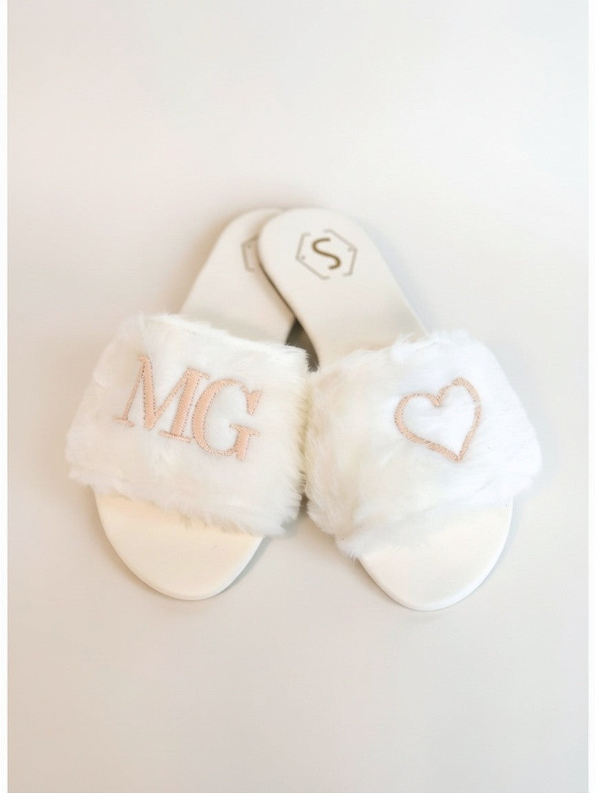 Pantufa Love