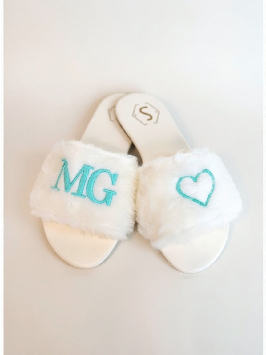 Pantufa Love