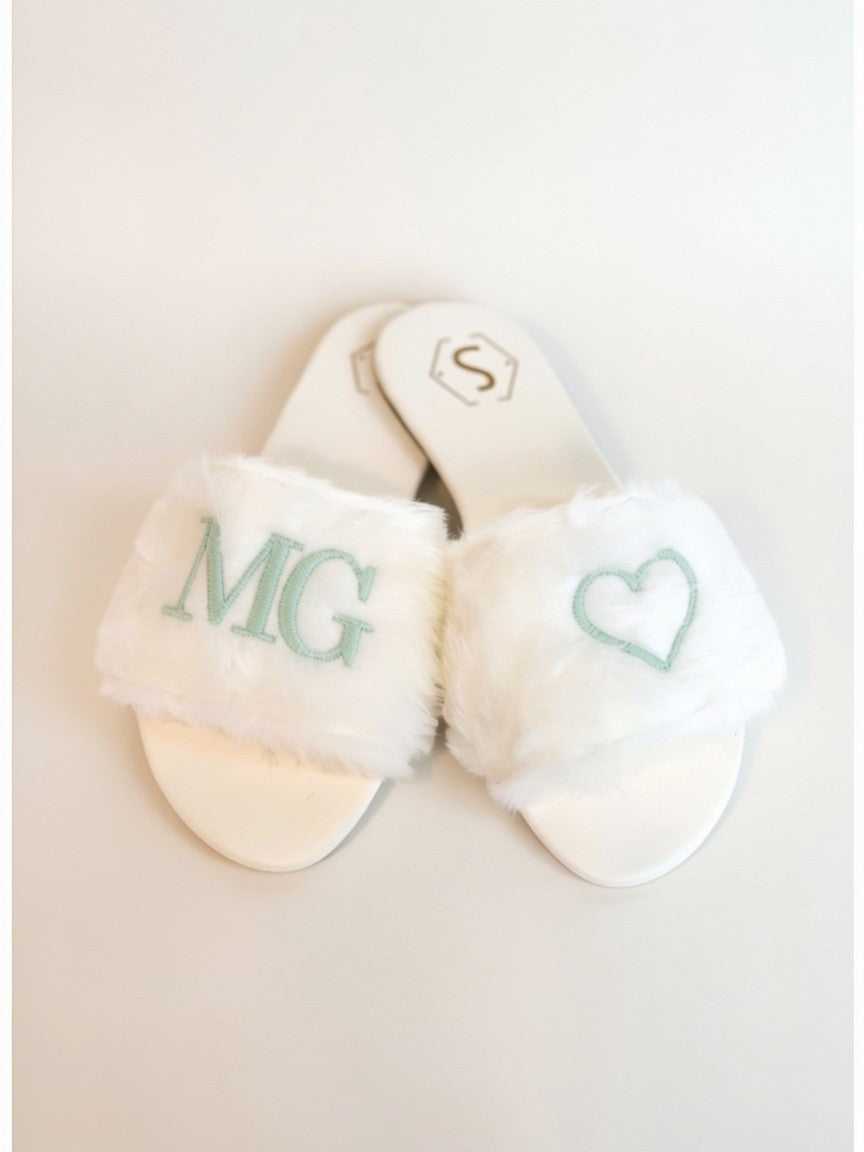 Pantufa Love
