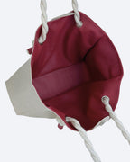 Bolsa Angra