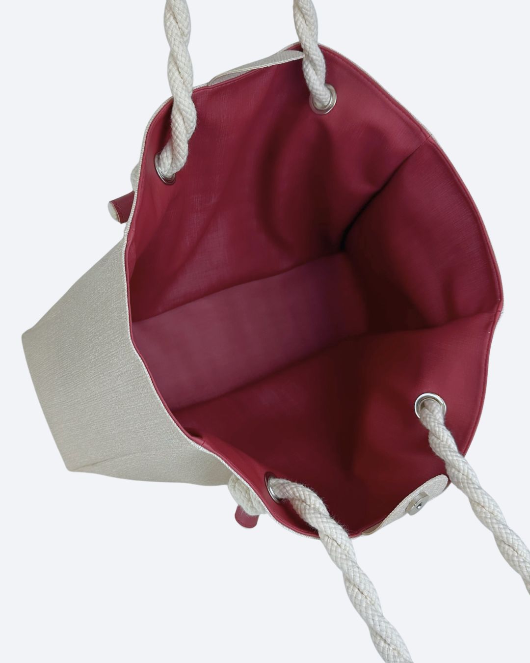 Bolsa Angra Personalizada