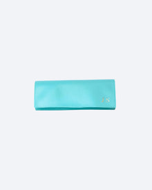 Tiffany Texturizado