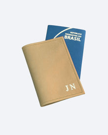 Fendi Texturizado