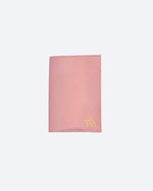 Rosé Texturizado