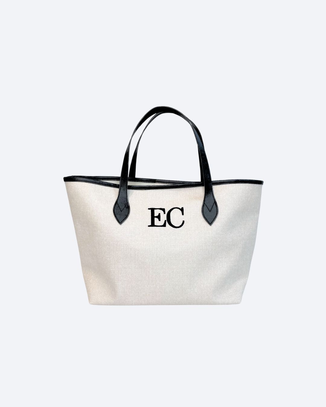 Bolsa Gabi Personalizada