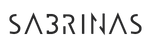 SABRINAS