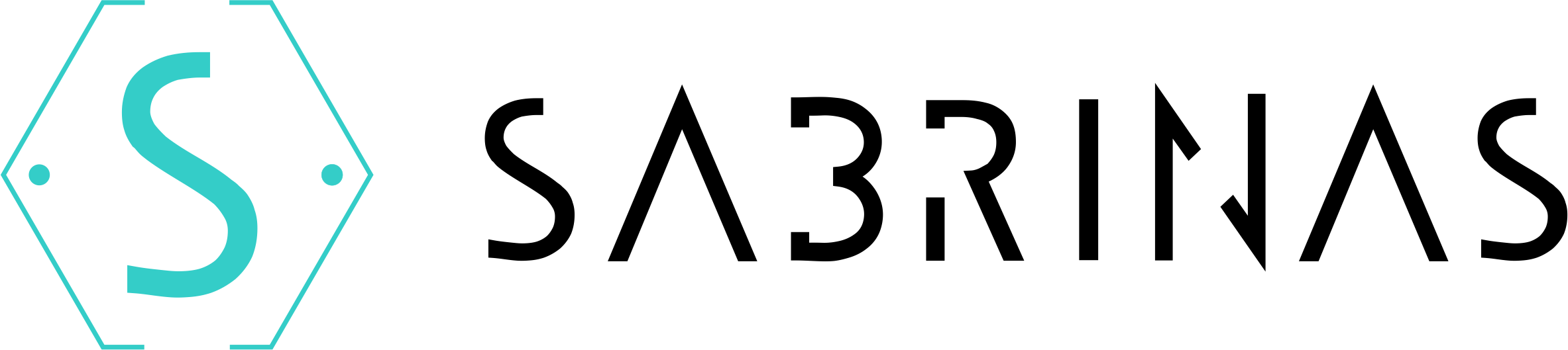 SABRINAS ®  |  JSSN Comércio de Calçados e Acessórios Eireli - CNPJ 15.149.445/0001-05