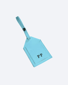 Tiffany Texturizado