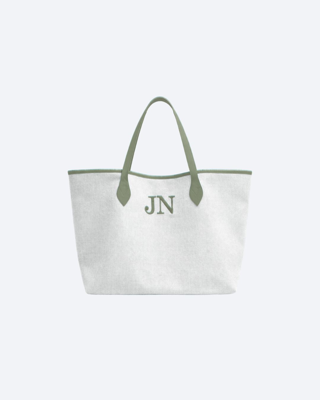 Bolsa Gabi Personalizada